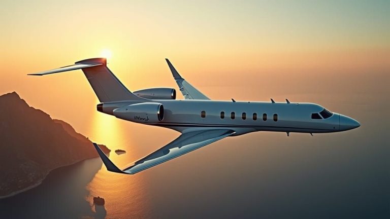 Excursions privées de luxe