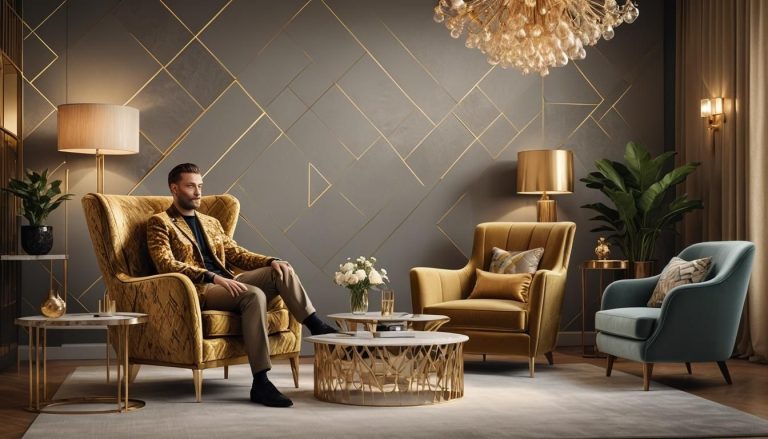 Meubles design sur mesure