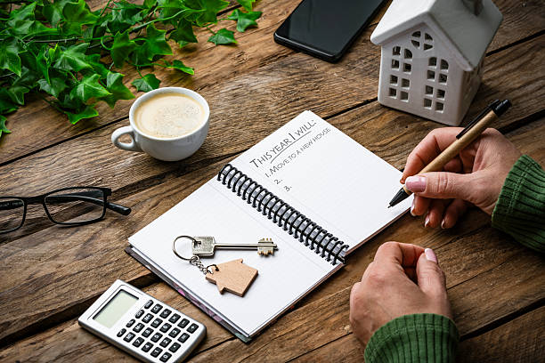 Les étapes clés pour optimiser la vente de votre entreprise immobilière